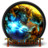 Torchlight 9 Icon